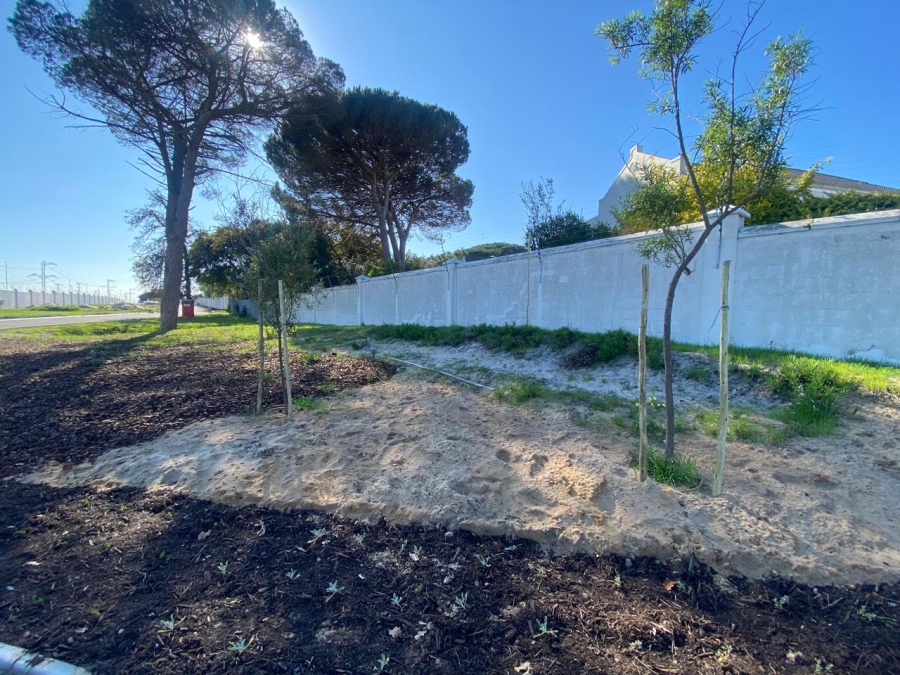 0 Bedroom Property for Sale in Zevenzicht Western Cape